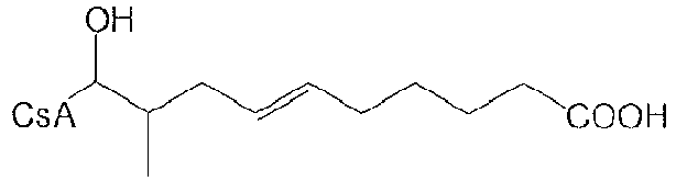 Figure imgb0210
