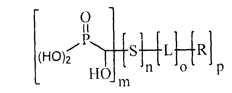Figure 00000002