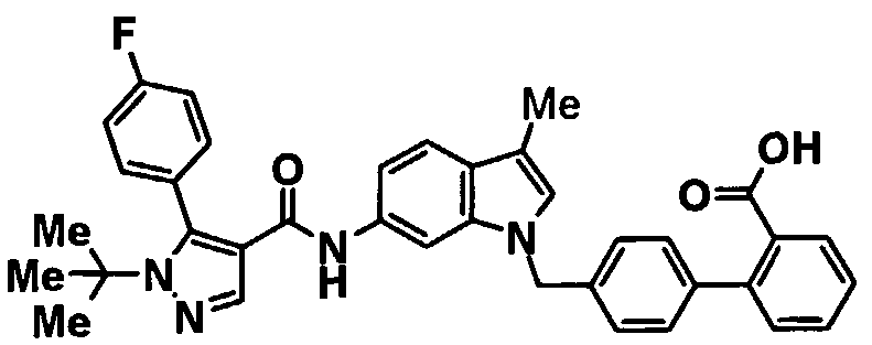 Figure imgf001034_0001