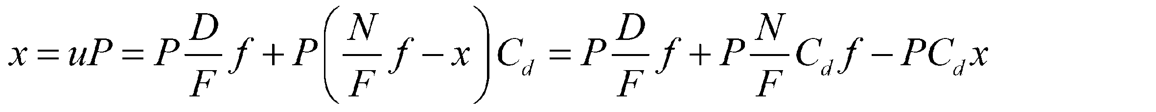 Figure JPOXMLDOC01-appb-M000019