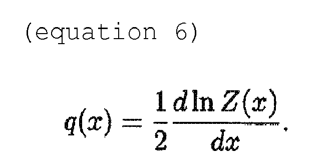 Figure imgb0006