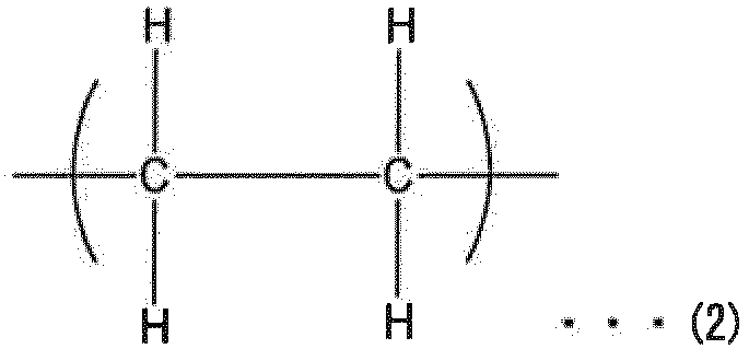 Figure imgb0002