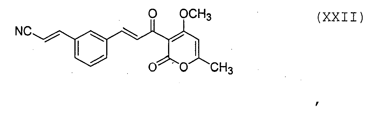 Figure imgb0158