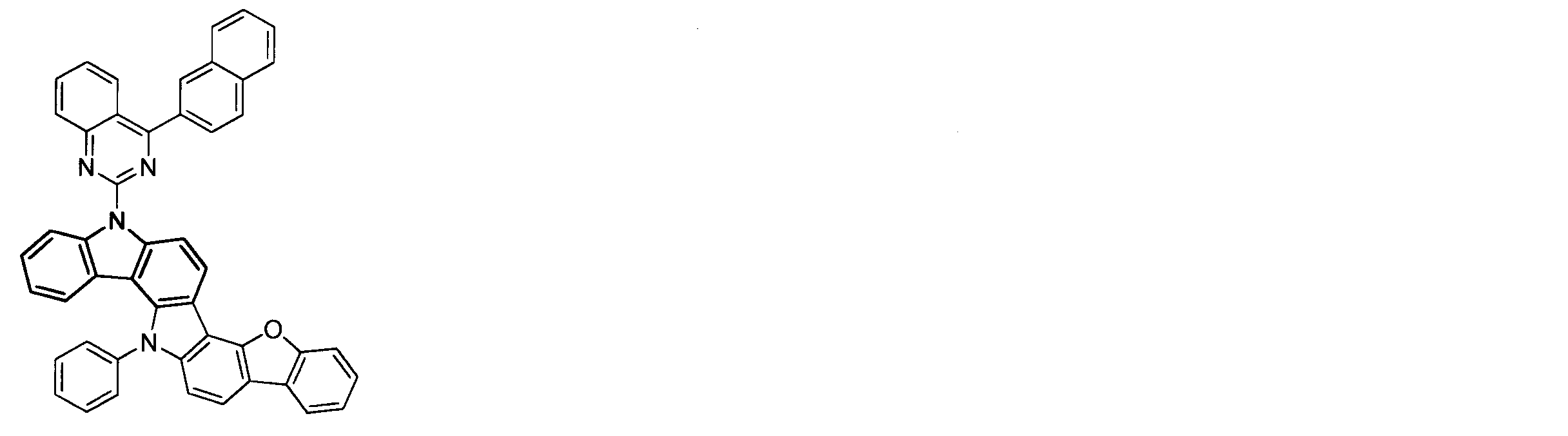 Figure JPOXMLDOC01-appb-C000159