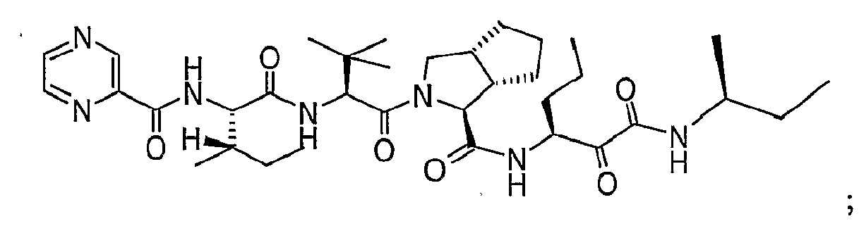 Figure imgb0526