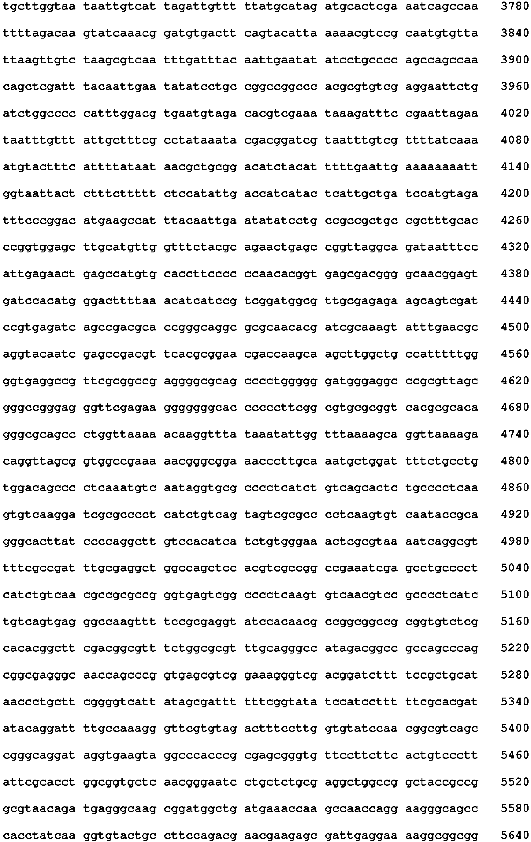 Figure imgb0068