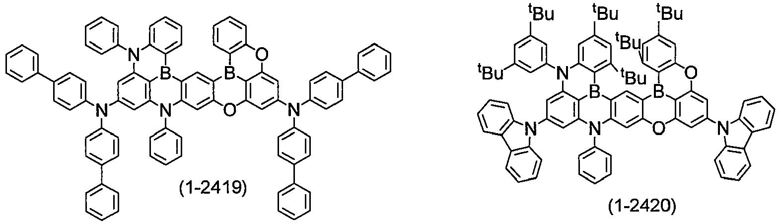 Figure imgb0435