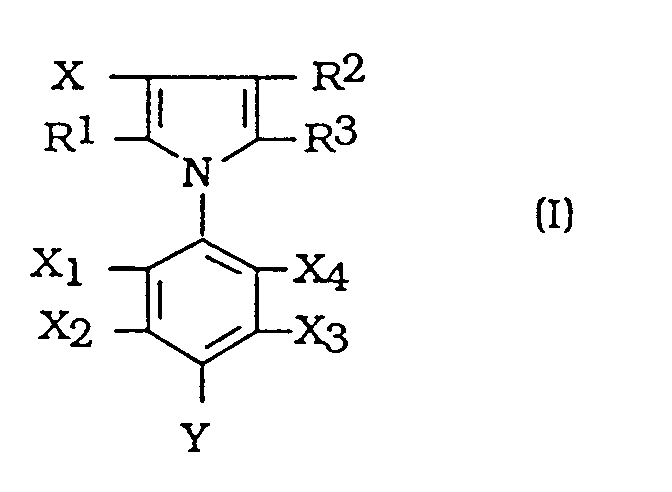 Figure 00100002