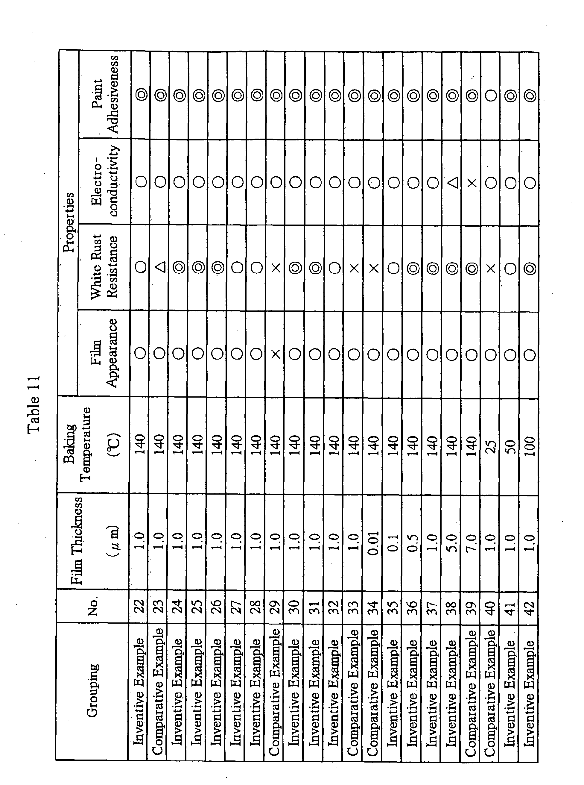 Figure 00860001