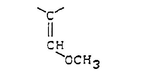 Figure imga0002