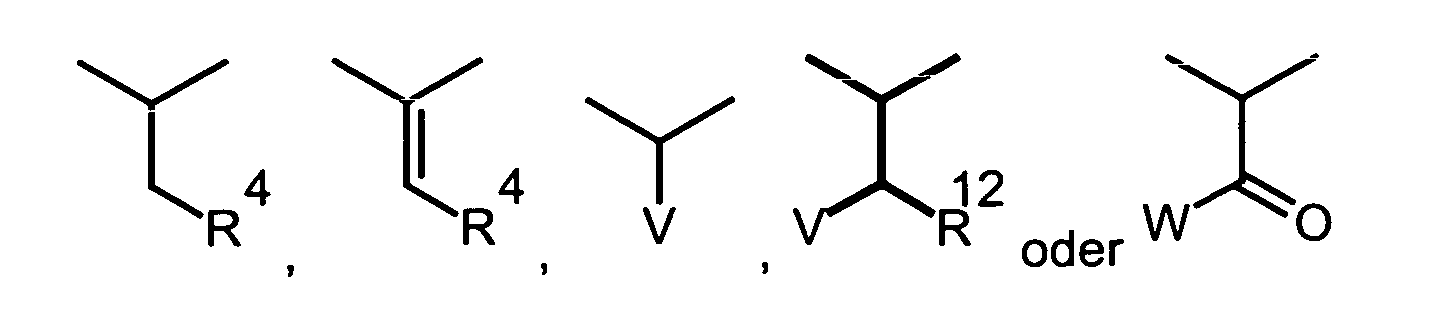 Figure 01080001