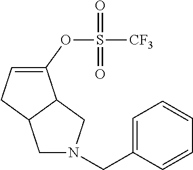 Figure US20180222918A1-20180809-C00371
