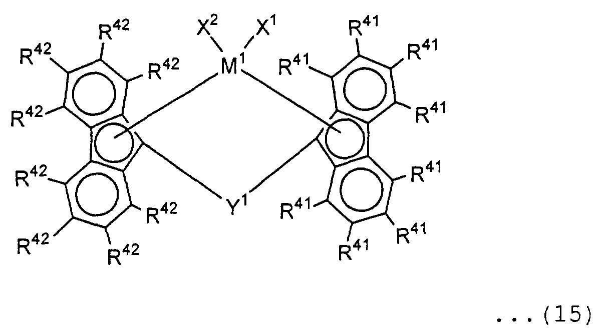 Figure 04480001