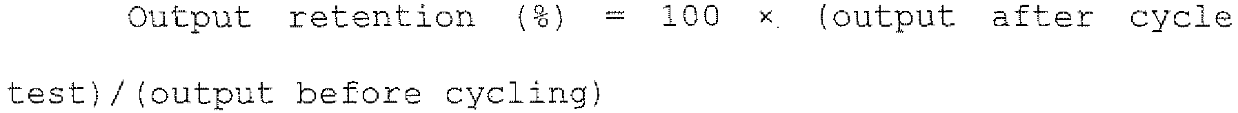 Figure imgb0020