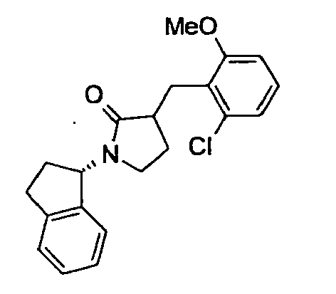 Figure imgb0390