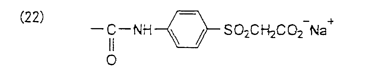 Figure 00300003