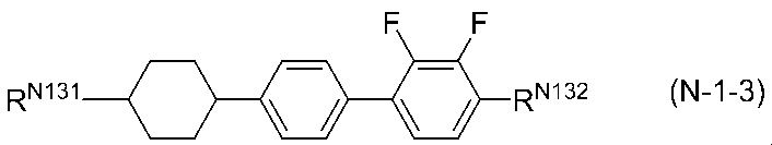 Figure JPOXMLDOC01-appb-C000062