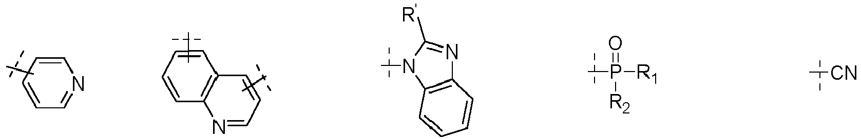 Figure imgb0002