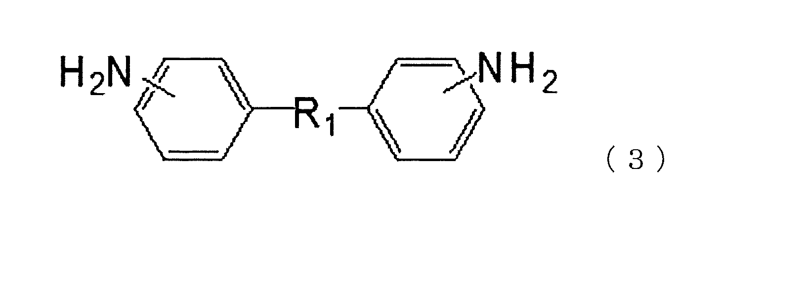 Figure JPOXMLDOC01-appb-C000019