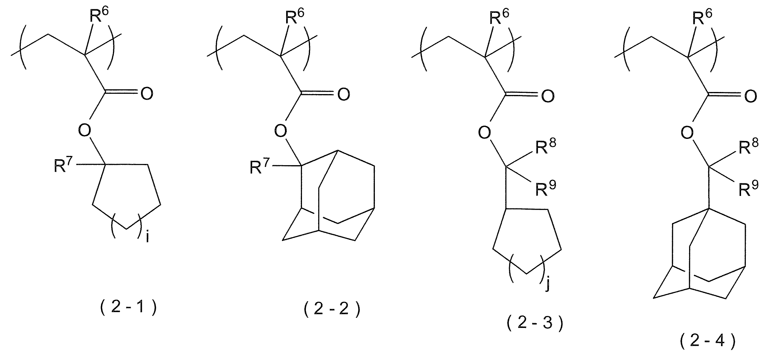 Figure JPOXMLDOC01-appb-C000007