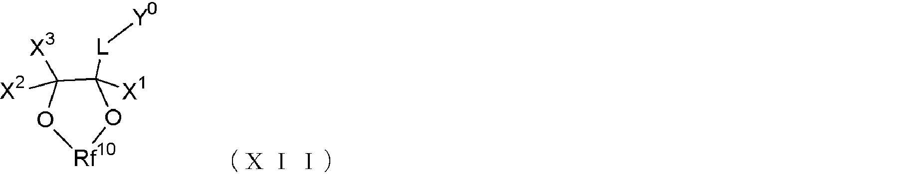 Figure JPOXMLDOC01-appb-C000121