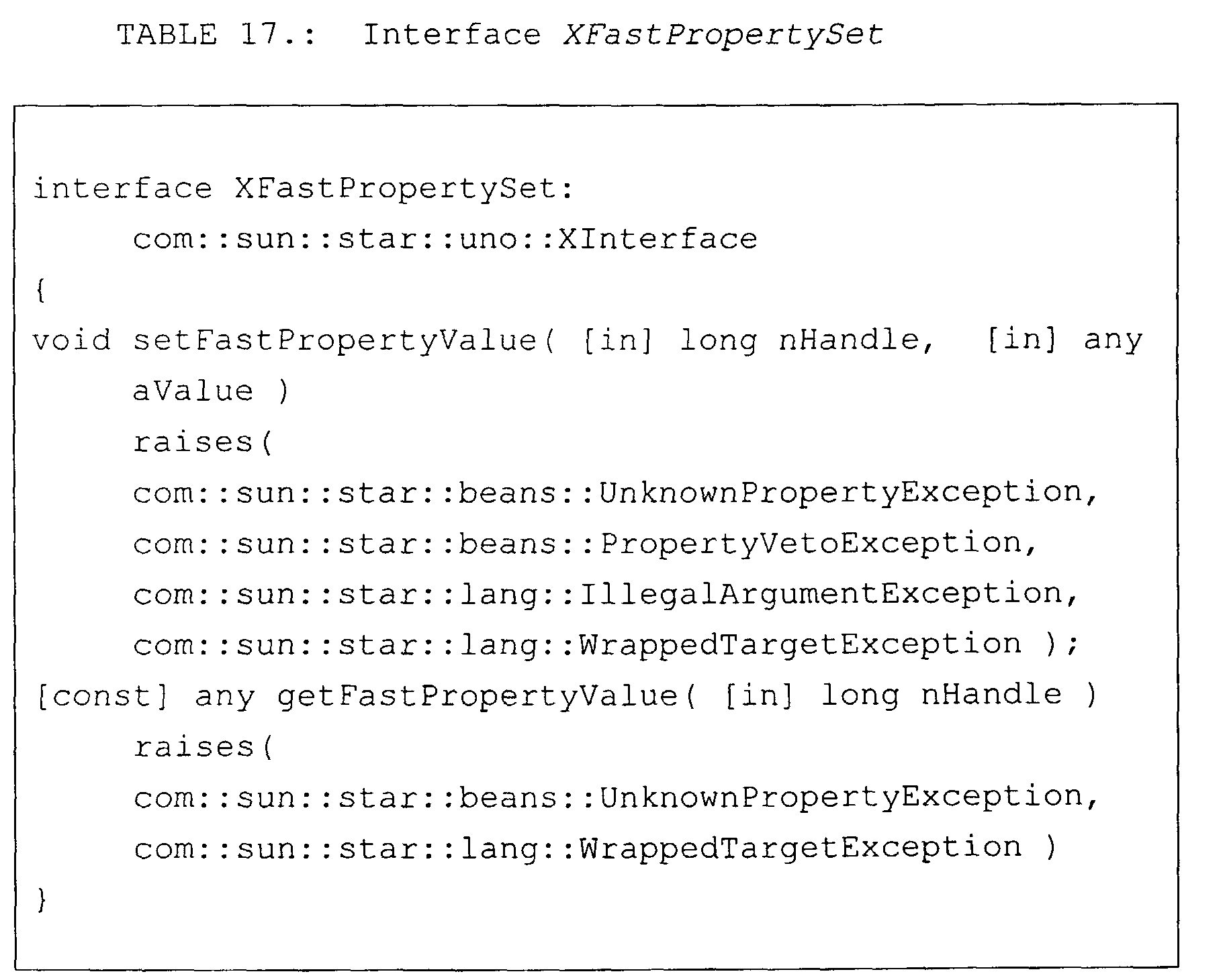 Figure 01310002