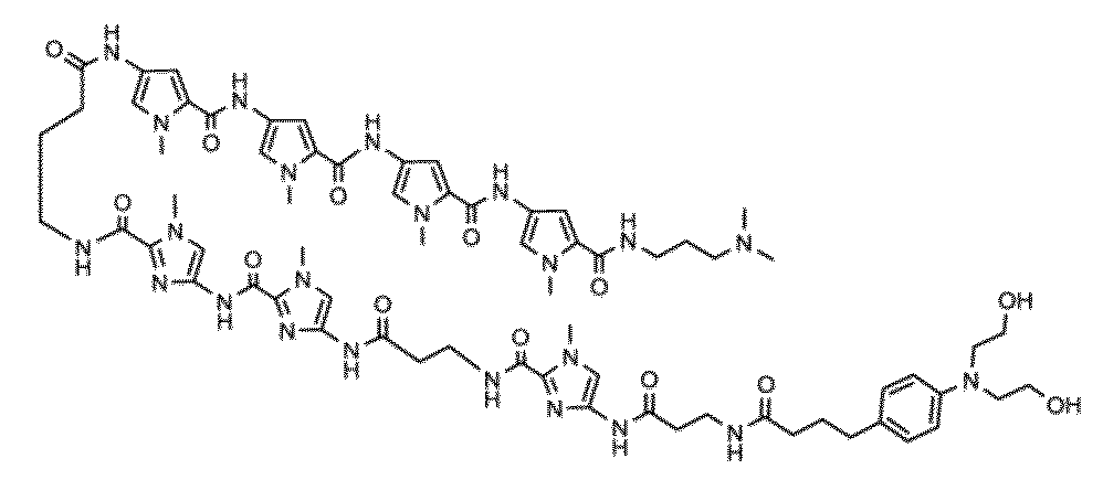Figure JPOXMLDOC01-appb-C000050