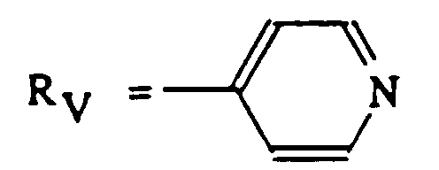 Figure 00240002