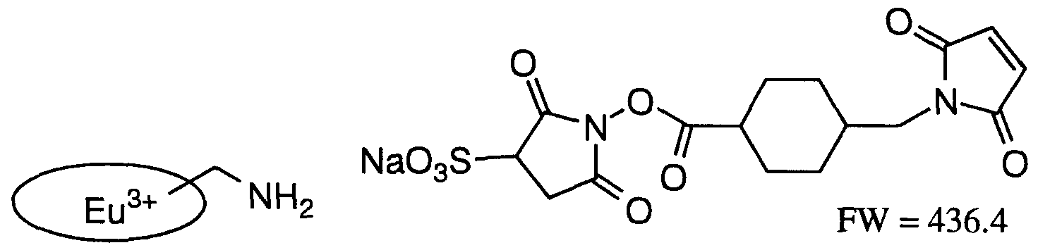 Figure imgf000027_0001