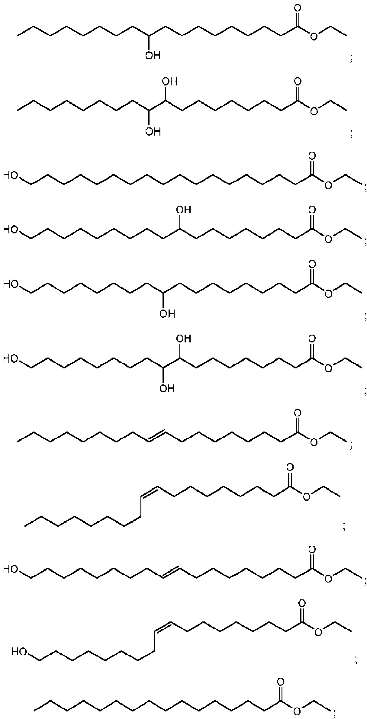 Figure imgf000020_0002