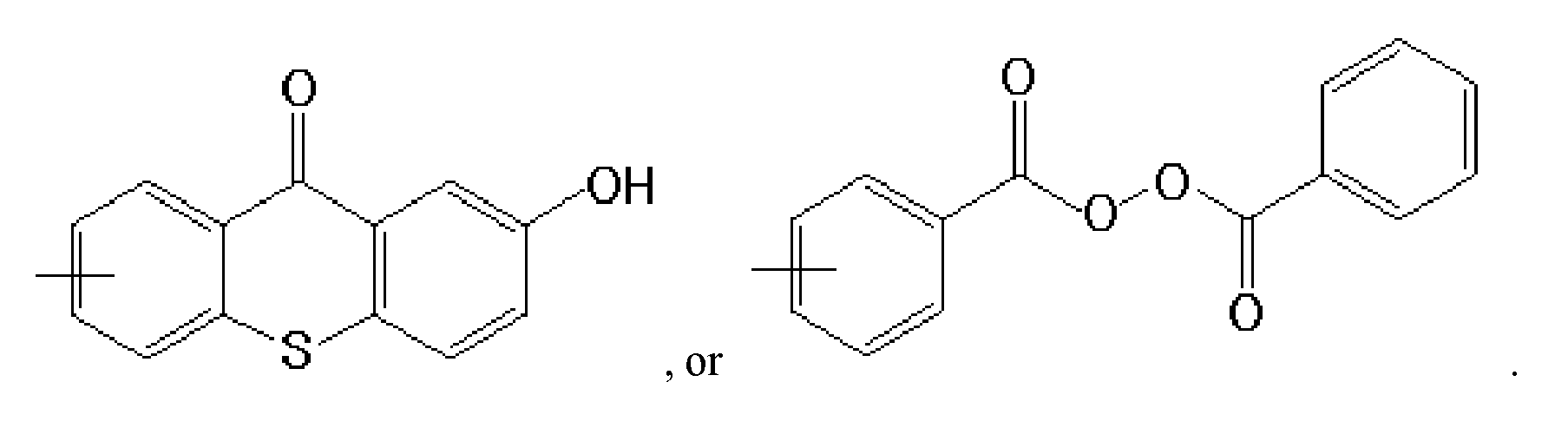 Figure imgb0195