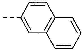 Figure imgb4629