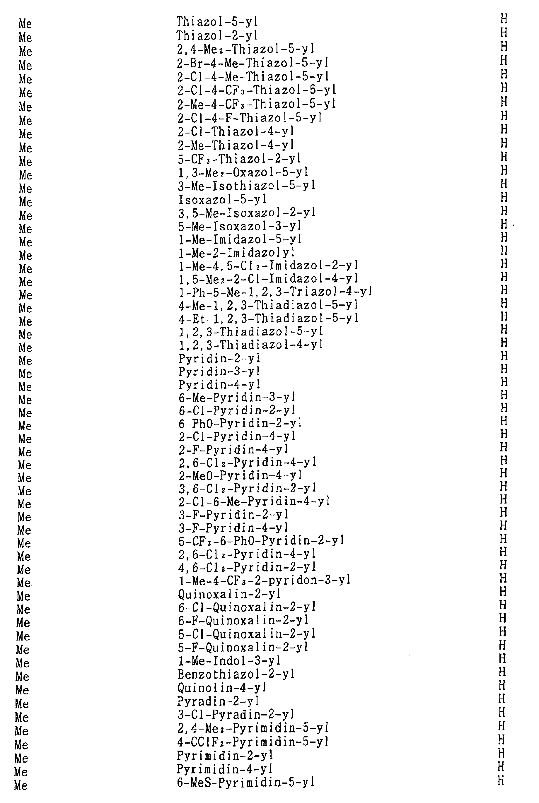 Figure 02050001