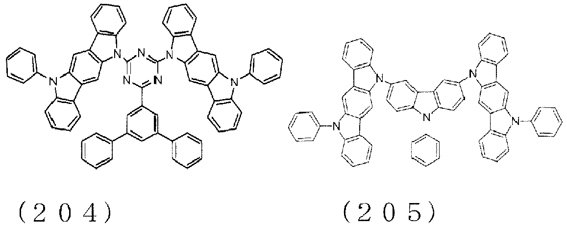 Figure imgb0074
