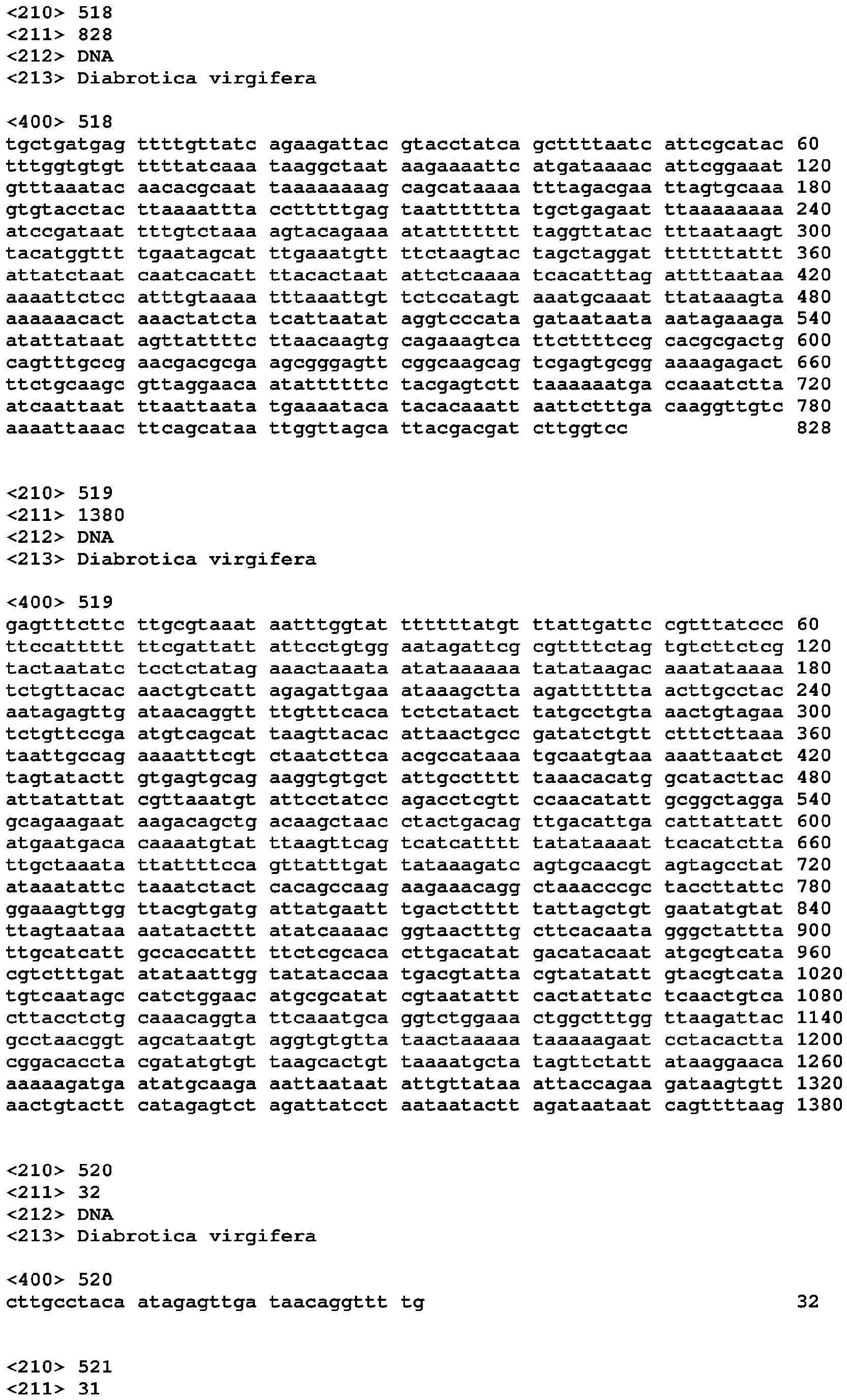 Figure imgb0134