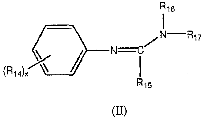 Figure imgb0004