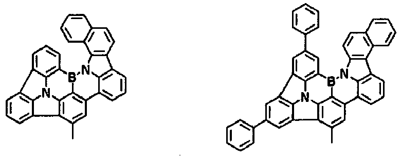 Figure imgb4550