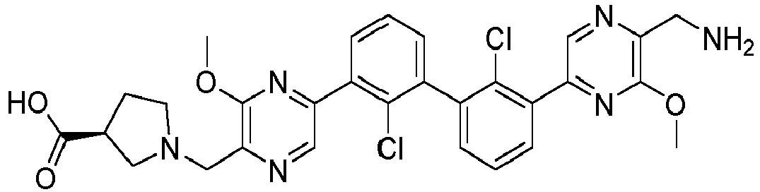 Figure imgb1399