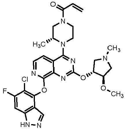 Figure imgb0594