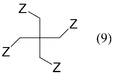 Figure JPOXMLDOC01-appb-C000057