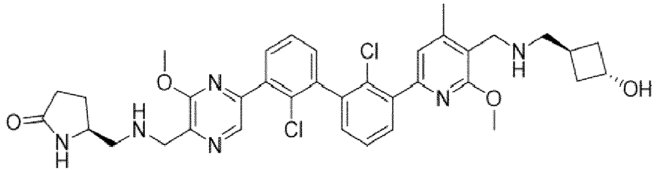Figure imgb0769