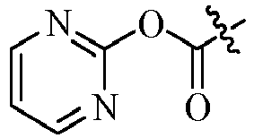 Figure imgb0028
