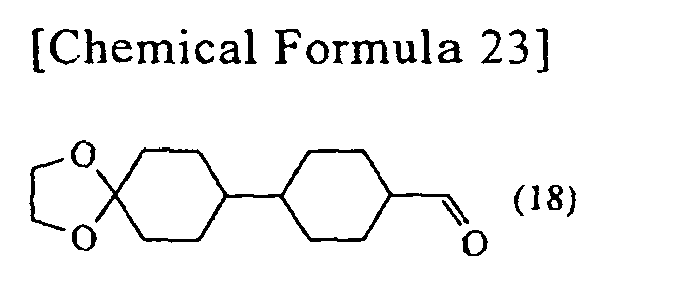 Figure imgb0028