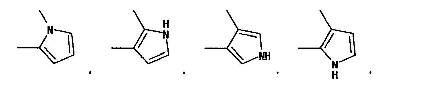 Figure imgb0095
