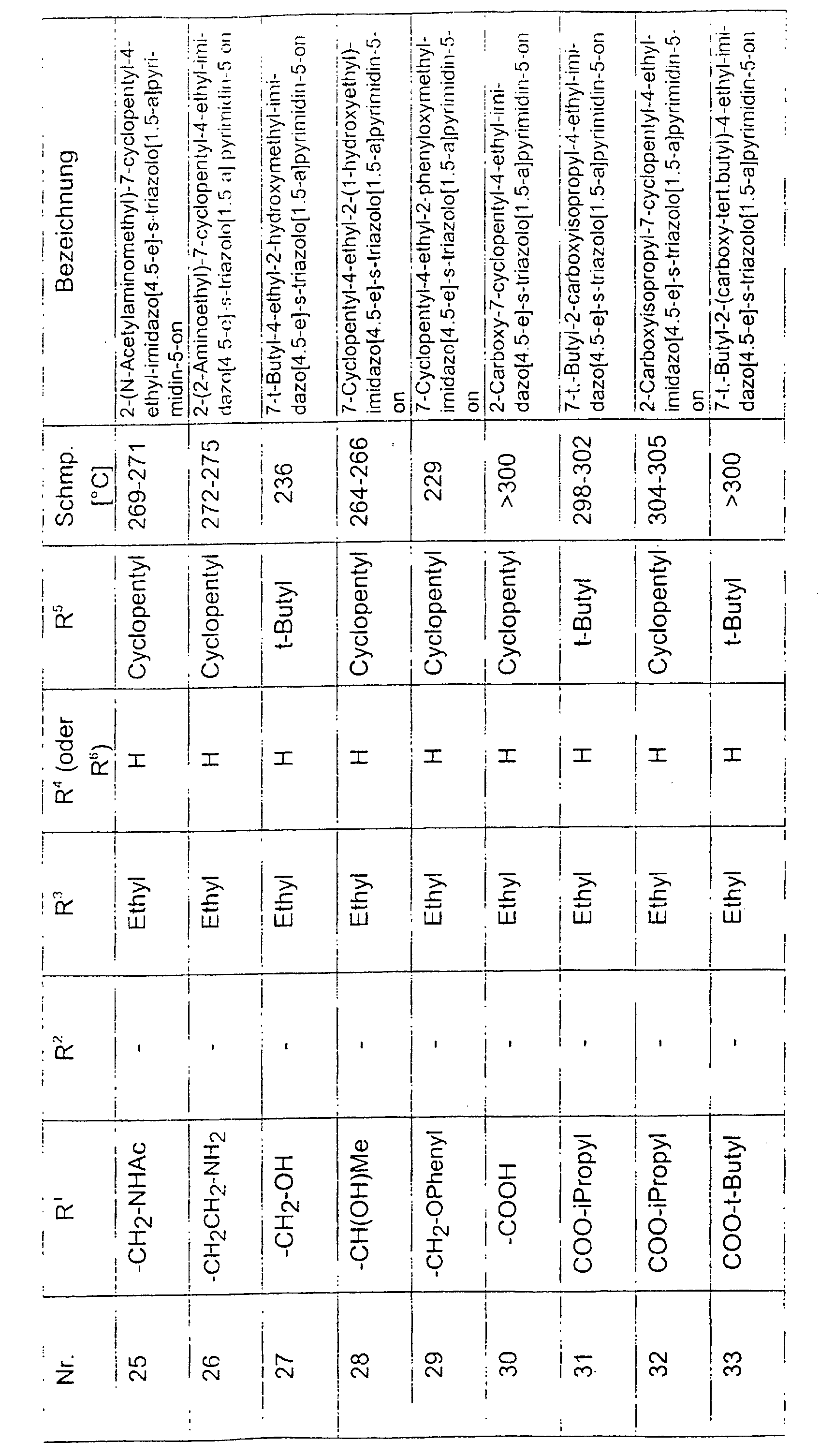 Figure 00370001