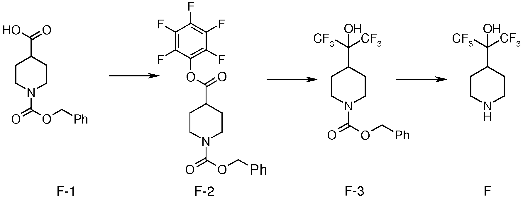 Figure imgb0073