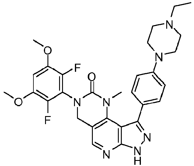 Figure imgb0181