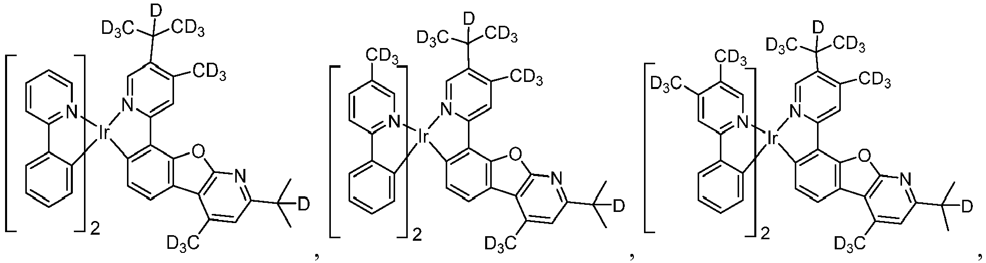 Figure imgb0137