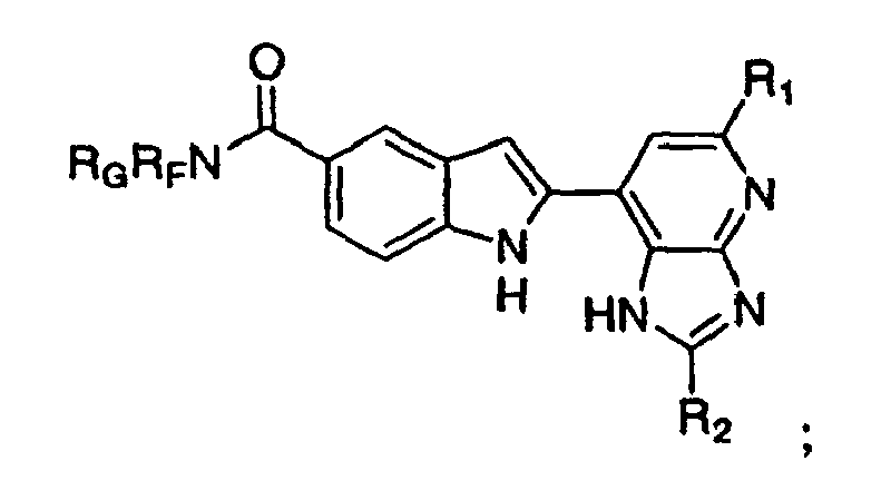 Figure imgb0846
