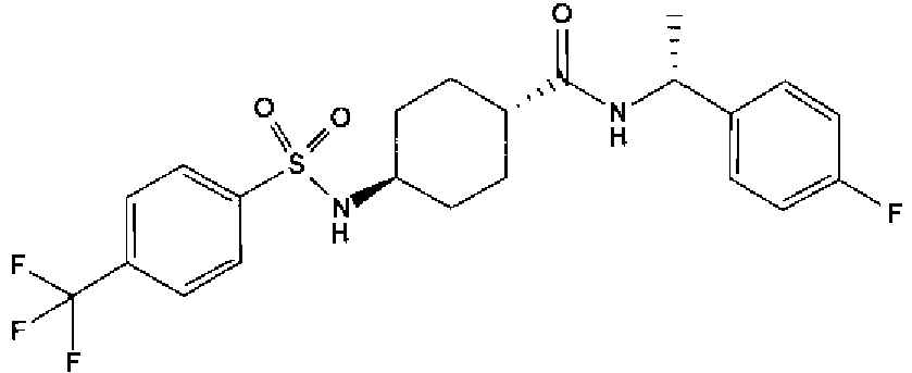 Figure imgb0276
